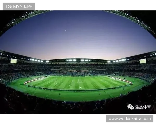 凯发直播体育让你足不出户尽享全球体育盛事