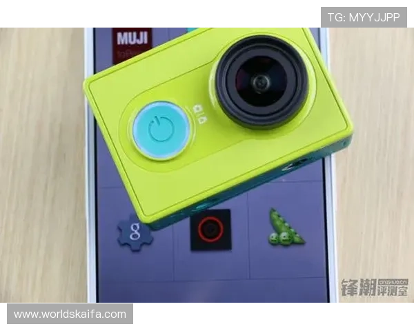 凯发登录苹果版下载app详细安装教程，新手也能轻松上手体验