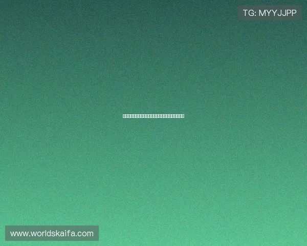 凯发真人娱乐：引领行业的真人娱乐新趋势与发展方向