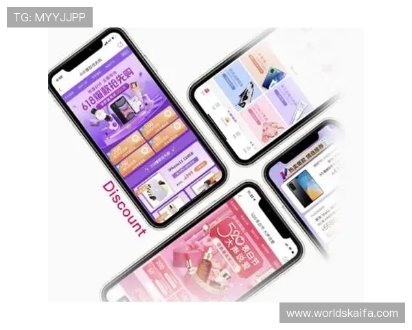 凯发线上网址下载安全稳定，快速便捷的官方入口推荐