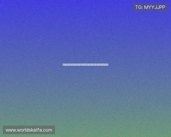 凯发网址娱乐欢迎你，全面覆盖多种娱乐项目，满足不同玩家的多样选择