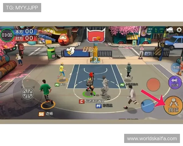 凯发网页官方平台提供多样化的游戏选择和便捷的充值方式，值得信赖