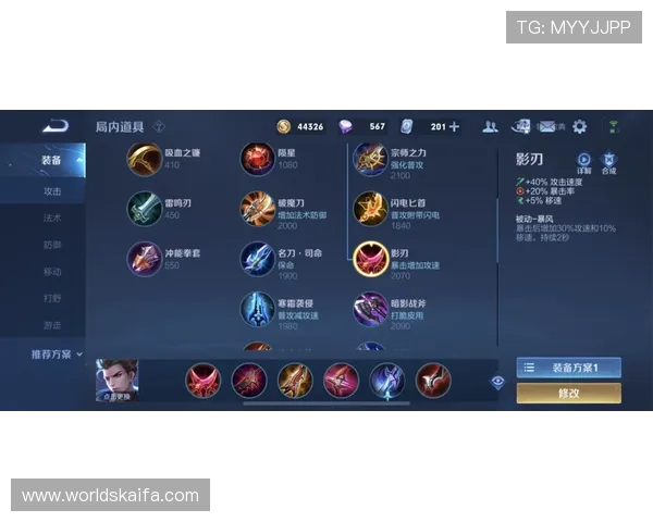 如何在凯发抢庄牛牛中提高胜率的实用建议