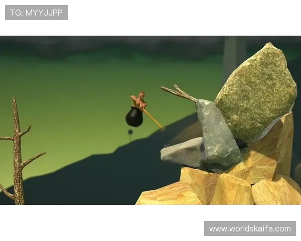 在凯发k8下载中体验到的独特在线游戏乐趣，你不可错过