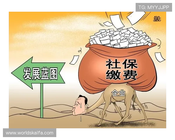 凯发开户流程详解：确保顺利开户的关键步骤与常见问题解答