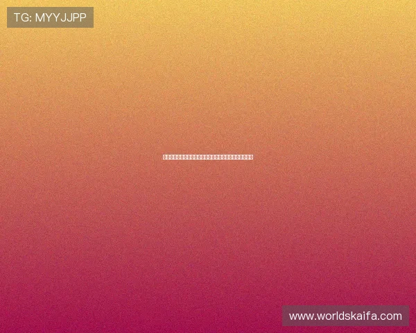 凯发网站首页官方平台，安全稳定的在线娱乐体验尽在这里