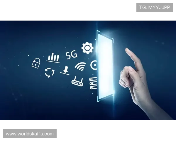 凯发k8国际首页：注册流程与新手攻略详解