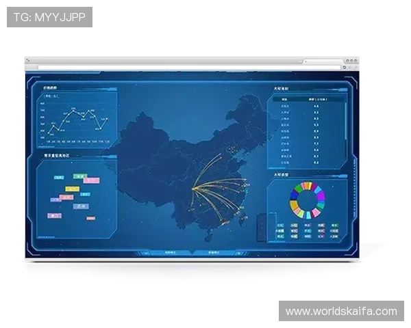 凯发国际登录官方入口全面解析，确保每一次登录都顺畅无忧