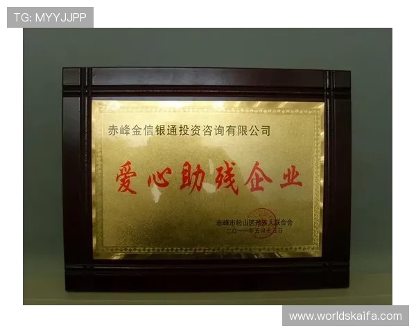 k8凯发客服服务体系全面提升为用户提供专业高效的咨询解答