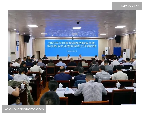 新手必看：凯发娱乐网站登录的详细操作指南与注意事项