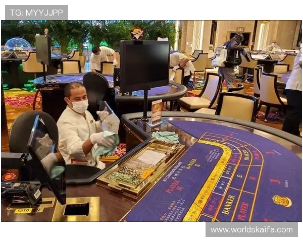 澳门皇冠注册平台安全可靠，助您轻松开启线上博彩新体验