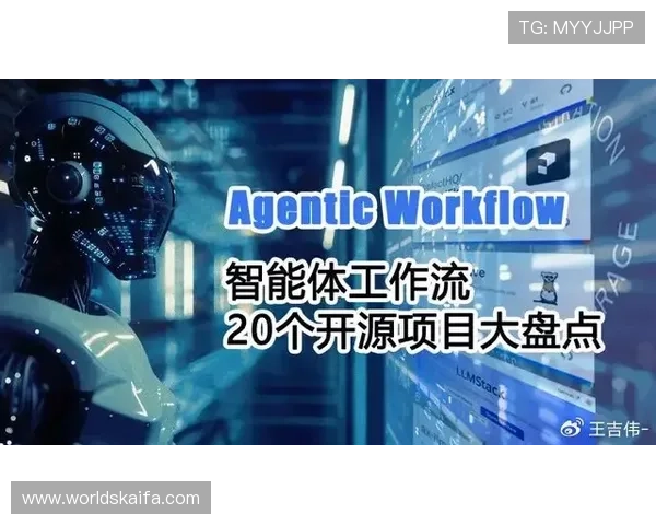 深入了解娱乐凯发官方网站的多样化娱乐项目与玩法