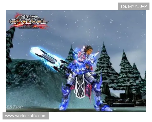 畅游在凯发娱乐手机网址中，发现全新游戏世界的魅力