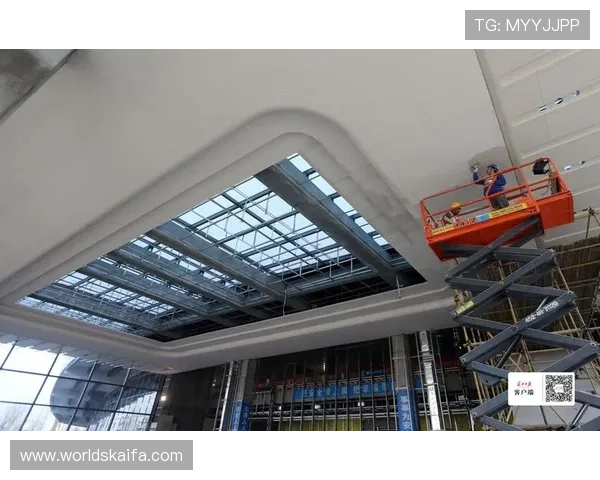 武汉凯发体育伴随城市发展，带动全民健身热潮的实际案例