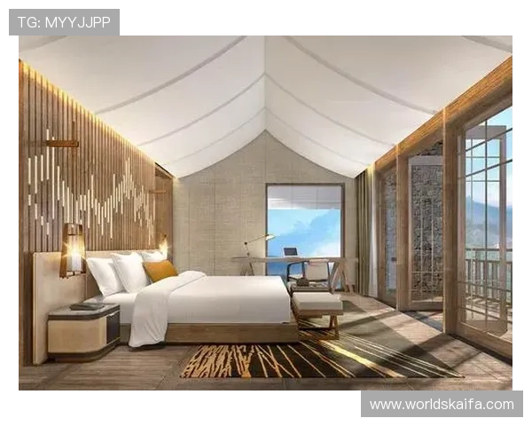 皇冠管理登录地址官方入口，详细步骤帮助您顺利登录平台