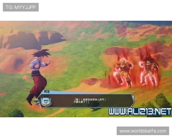 详解凯发网网站官方地址的获取方式和安全性提示