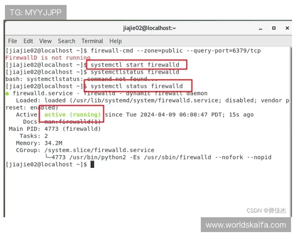 觊发k8官网常见问题与解决方案，帮助用户快速排查与解决使用中的难题