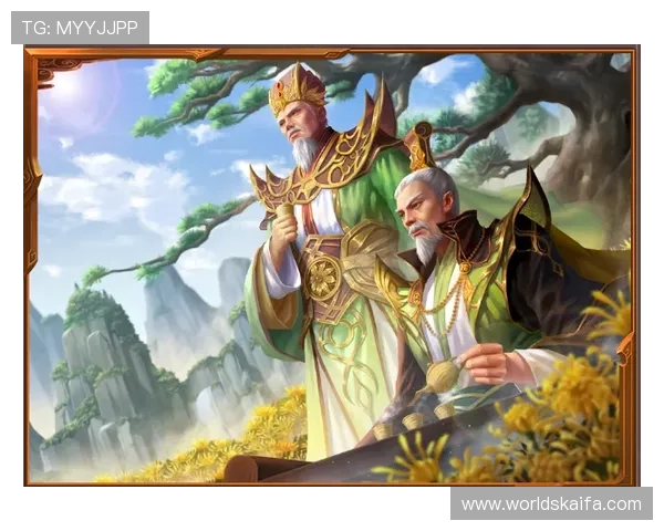 选择凯发旗舰网站，享受无与伦比的游戏体验与极佳的客户服务