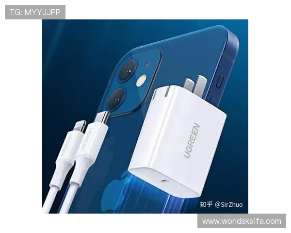 凯发ag旗舰厅下载：全面解析安卓与苹果设备的下载方法