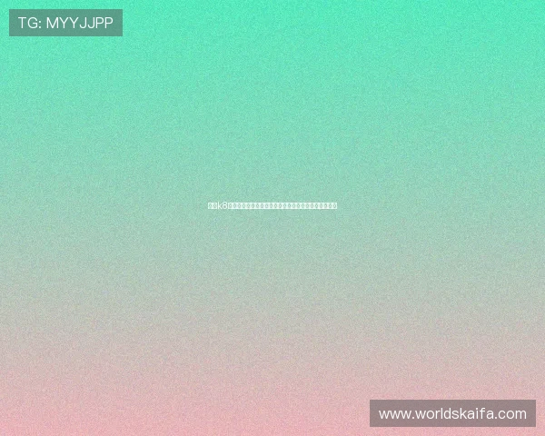 凯发k8国际网站新手玩家入门指南与提升游戏胜率的实用建议