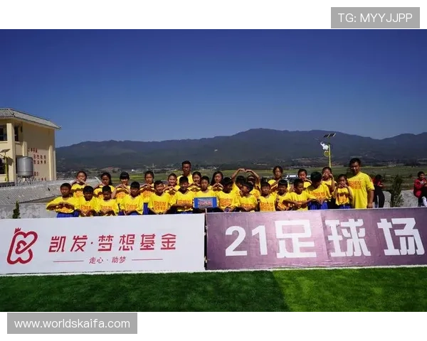 凯发体育官方平台安全可靠，提供多样化体育赛事直播与投注服务