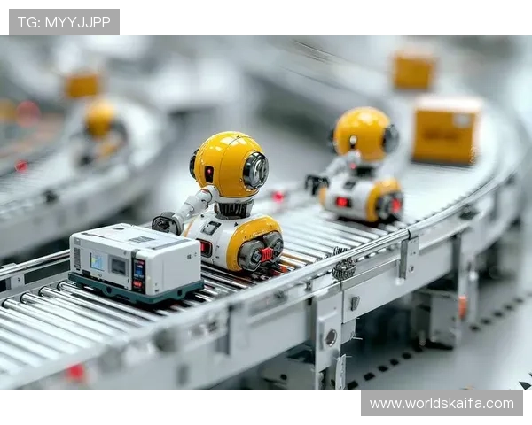 K8凯发国际登录入口安全稳定，提供多平台无缝连接体验