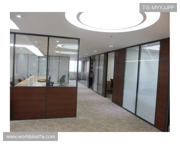 k8凯发国际娱乐大厅技术支持与安全保障体系，确保每位玩家的资金与信息安全