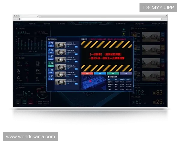 k8凯发官网网址注册流程与账号安全保护措施介绍