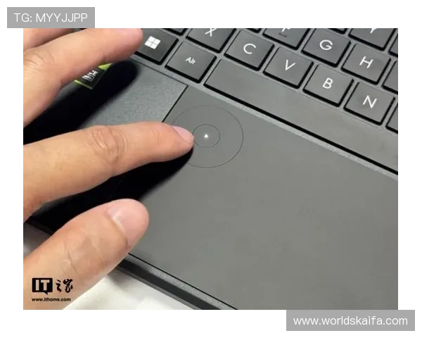 K8凯发网页版用户评价与口碑分析，真实玩家体验分享与建议