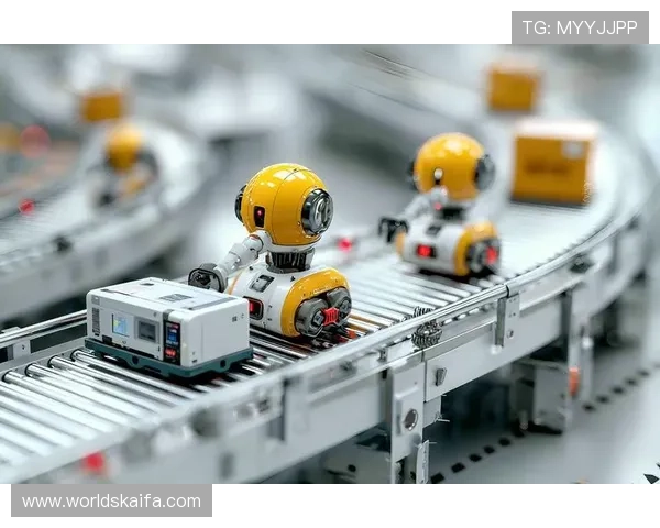 K8凯发注册平台实现技术创新，保障用户资金安全与个人信息隐私