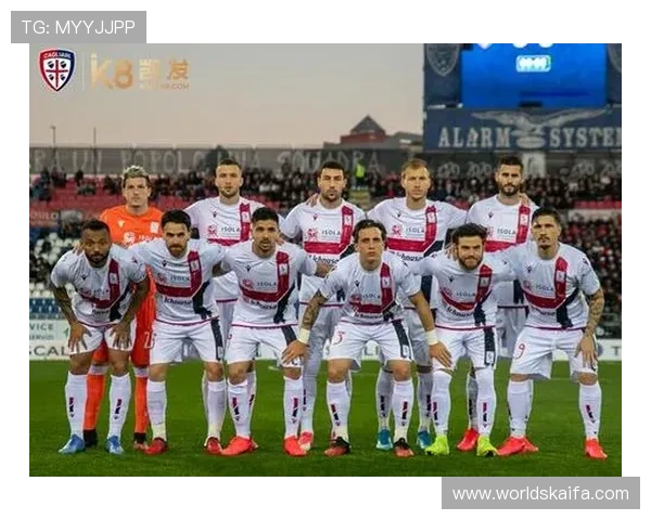 K8体育平台app深度整合体育资源，打造一站式运动娱乐与健康管理平台