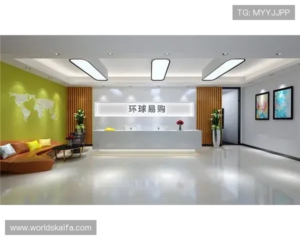 凯发K8.com官网持续优化服务体系，打造行业内最具信誉的正规博彩平台