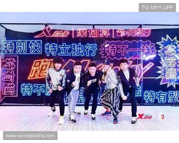 凯发app登录：快速注册开启精彩纷呈的线上博彩世界