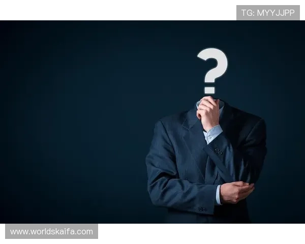 凯发k8国际下载常见问题解答，帮助用户解决下载安装中的疑问