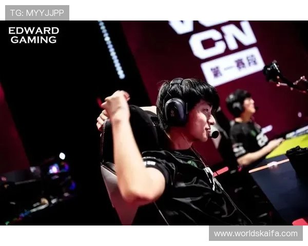 凯发ag旗舰厅下载过程中常见问题及解决方案全面解析帮助玩家顺利体验