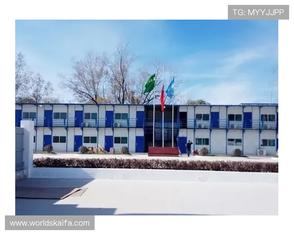 K8凯发官方手机版app安全性分析及如何保障玩家账号安全的实用技巧