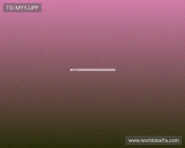 凯发k8官方首页最新版本发布，新增多项功能提升用户互动体验