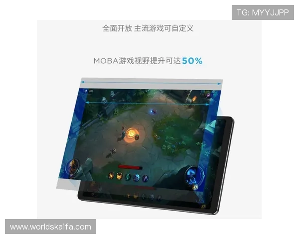 凯发K8电游官网多平台兼容，支持手机、平板和电脑多设备畅玩