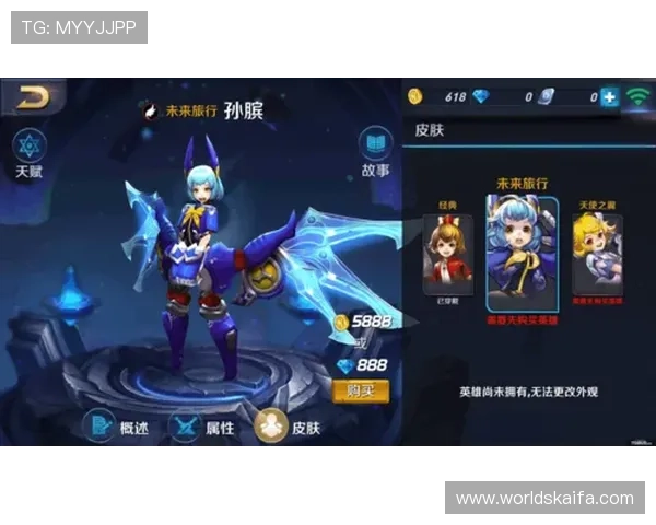 凯发PS电子游戏提供专业的技术支持和完善的售后服务，确保玩家无忧畅玩每一款游戏