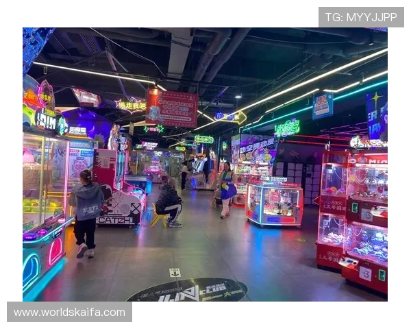 凯发九游娱乐官方首页推出多样化游戏产品满足不同玩家的娱乐需求