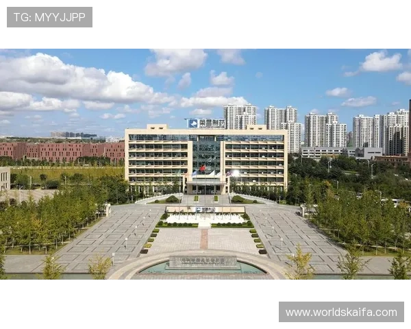 凯发k8集团开启新篇章推动全球在线娱乐产业快速发展