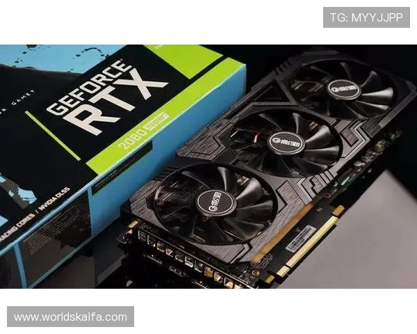 凯发唯一官方网站：平台游戏种类丰富多样，满足不同玩家需求