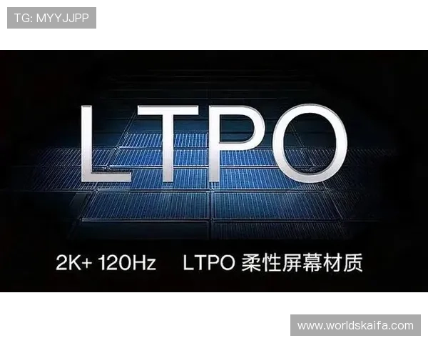 K8旗舰厅中国官网最新登录入口及安全保障指南，确保玩家畅玩无忧