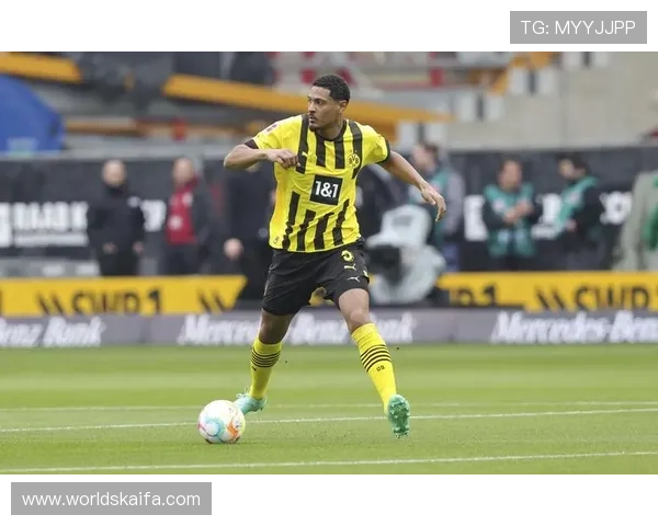 凯发体育手机最新版本正式上线，带来全新用户体验和丰富赛事内容