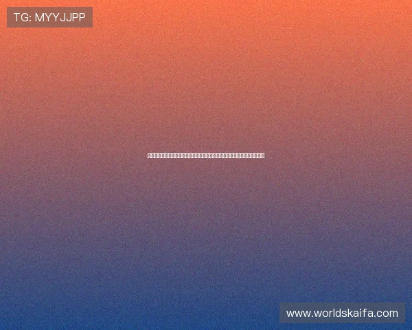 凯发体育现金开户优惠活动不断，丰富的彩金奖励助力玩家赢取更多胜利机会