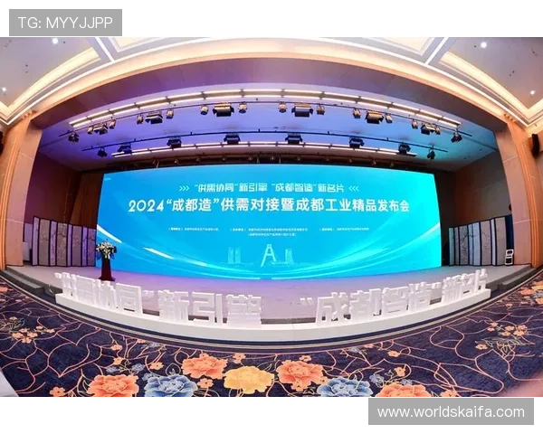 凯发国际官网入口加强安全措施保障玩家个人信息与资金安全