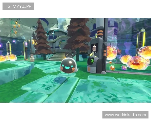 凯发娱乐旗舰厅官方地址官方入口登录流程详解，助你轻松进入游戏世界