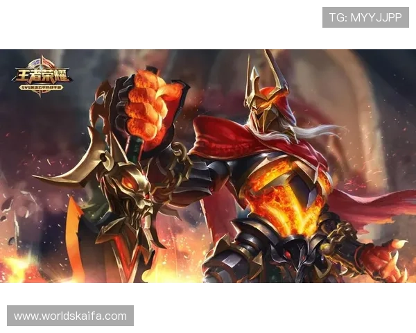 凯发娱乐官网真人游戏引领行业新潮流，创新技术保障玩家公平公正的游戏环境