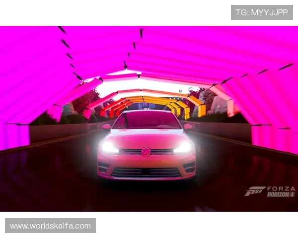 凯发娱乐电游官网引入创新游戏玩法，丰富玩家娱乐选择