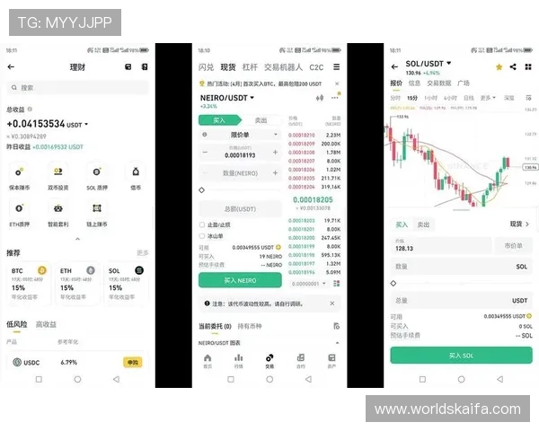 凯发官网app注册流程详细步骤，新手快速注册开启精彩游戏之旅